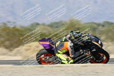 media/Dec-04-2025-Racers Edge (Thu) [[5ebc9f124d]]/2-A Group/4-Session 3 (Turn 2 Inside Speed Pans)/